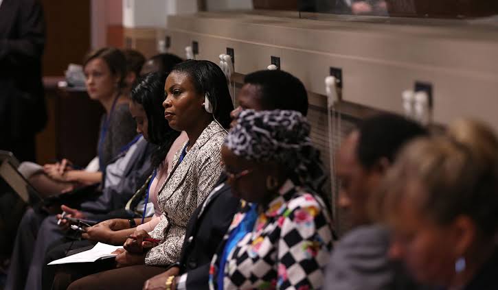 Mentorship and strategy session