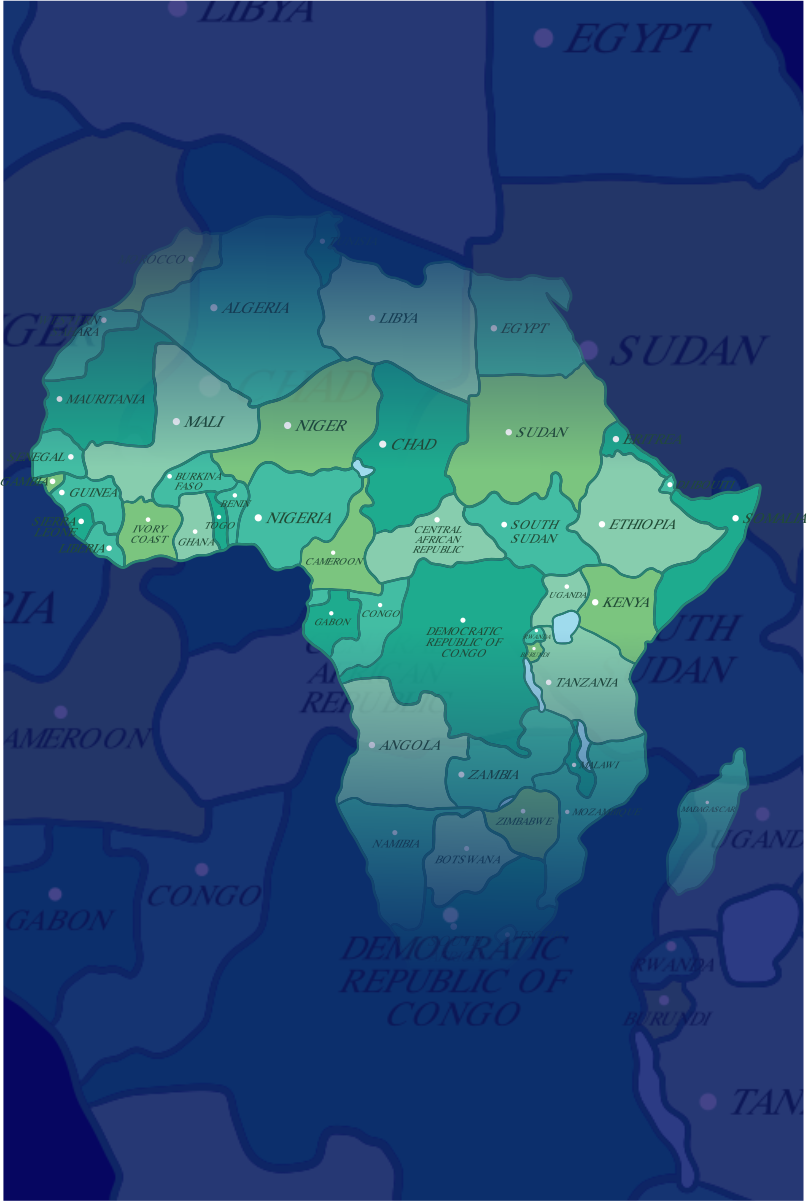 Africa Fundraising Toolkit