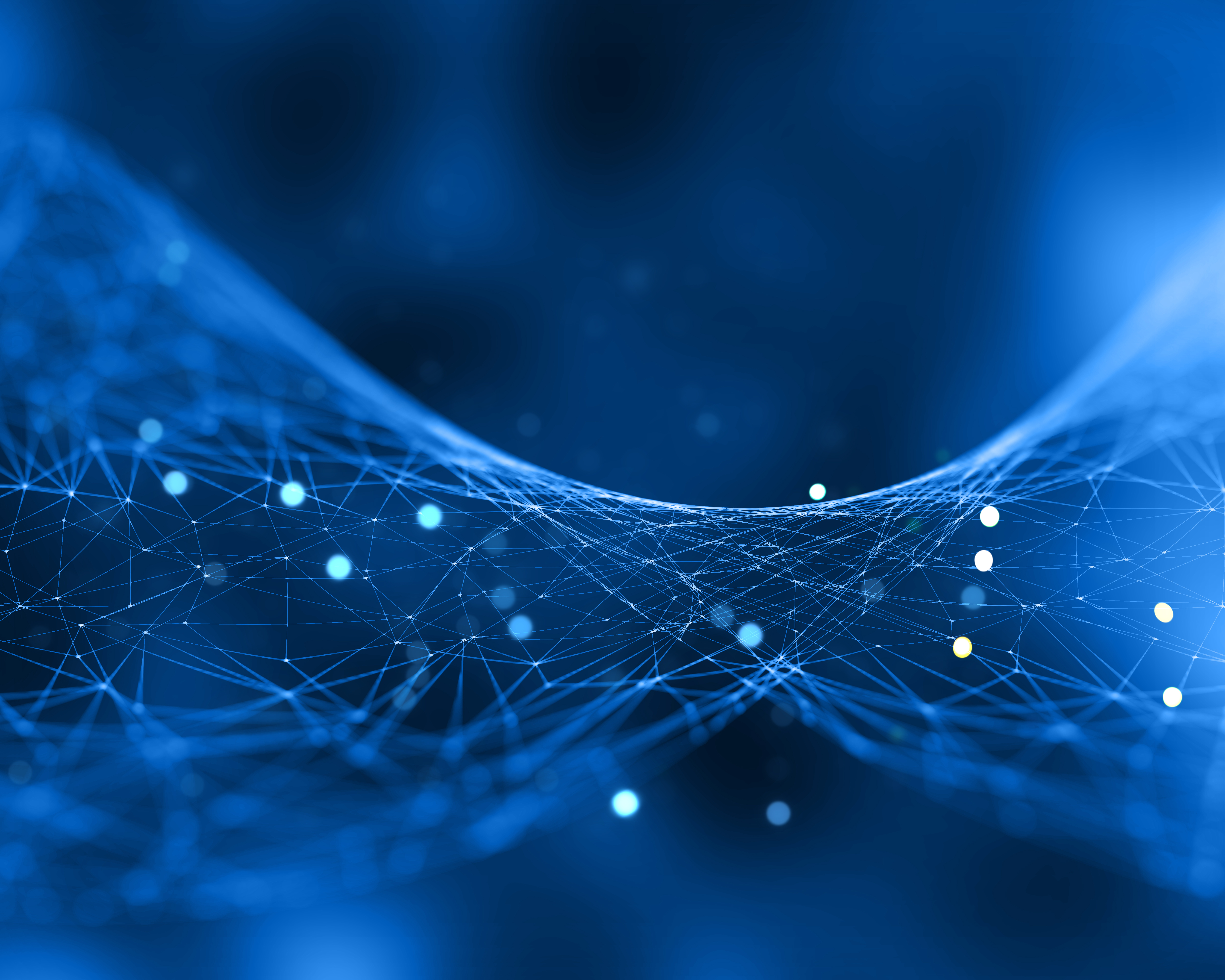 AI Readiness Assessment