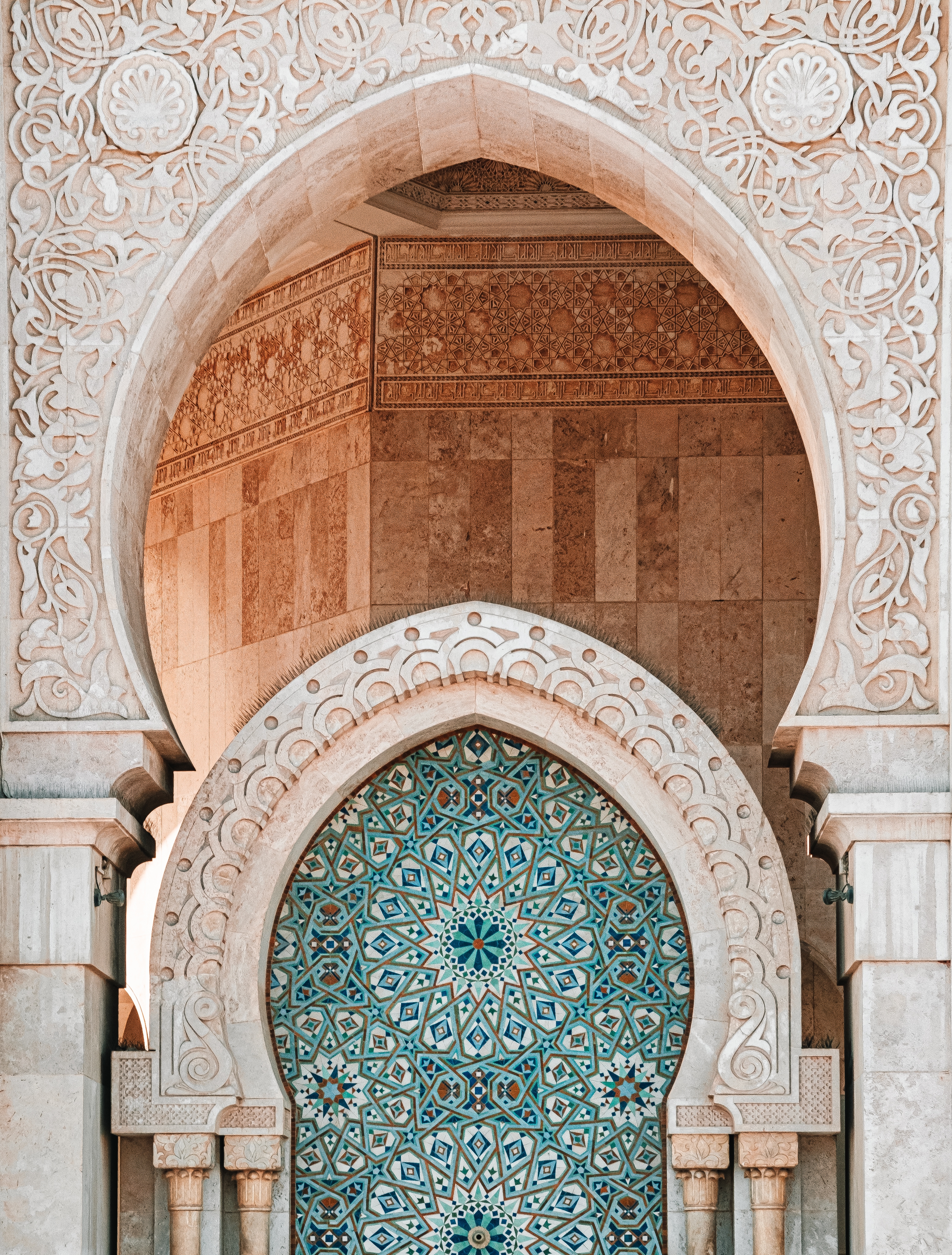 Islamic Finance Brief